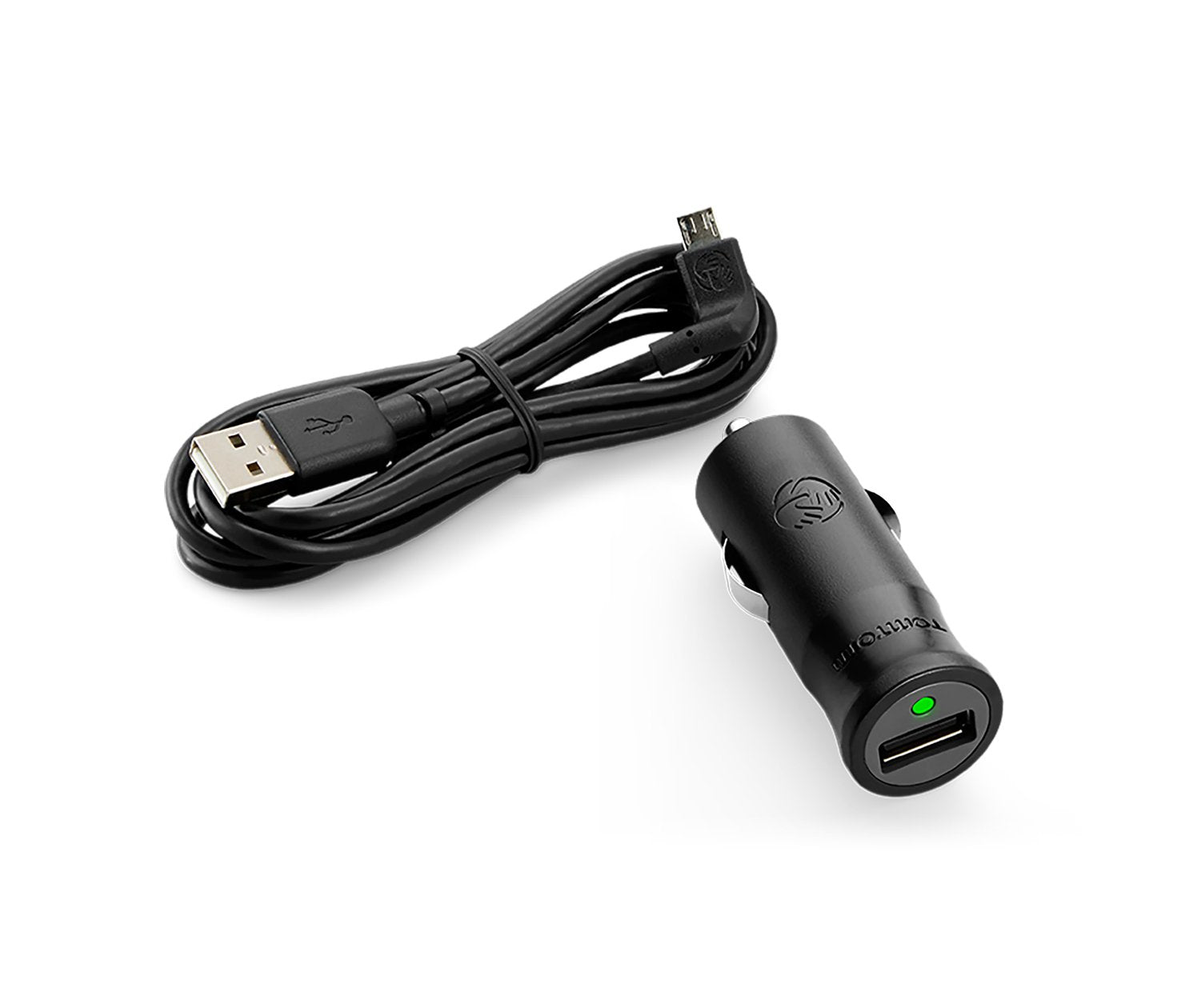 EAN 0636926105767 - TomTom GO Classic navegador Fijo 15,2 cm (6") Pantalla táctil 201 g Negro imagen 7