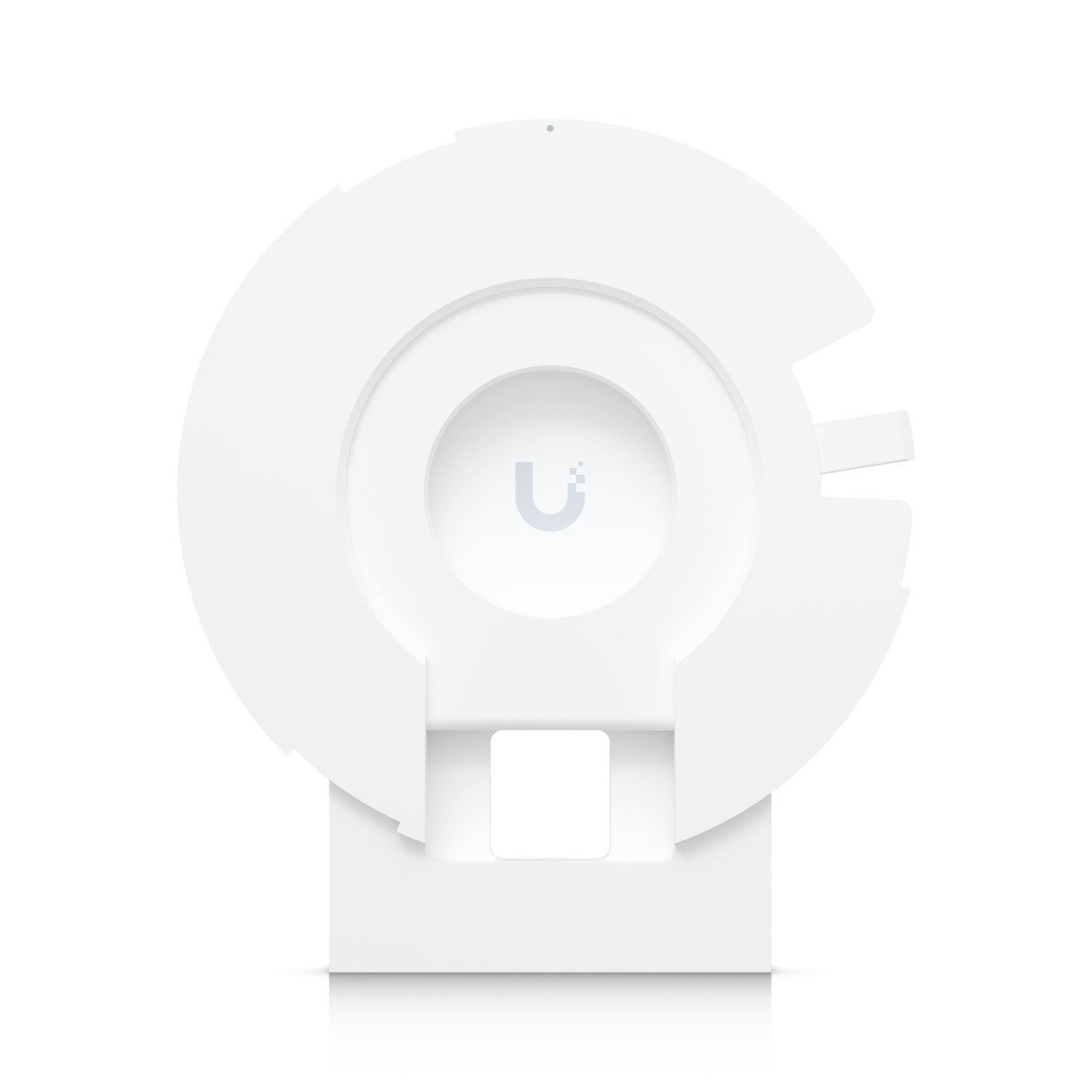 Access Point Armhalterung