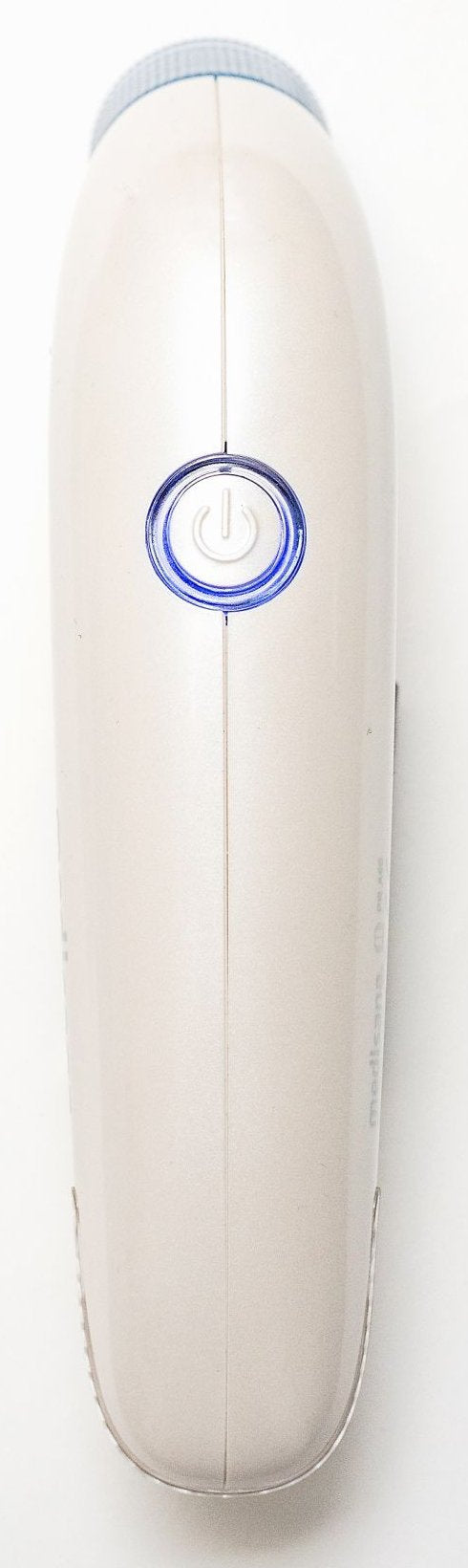 Limpiador De Poros Medisana Pr A60 Bianco