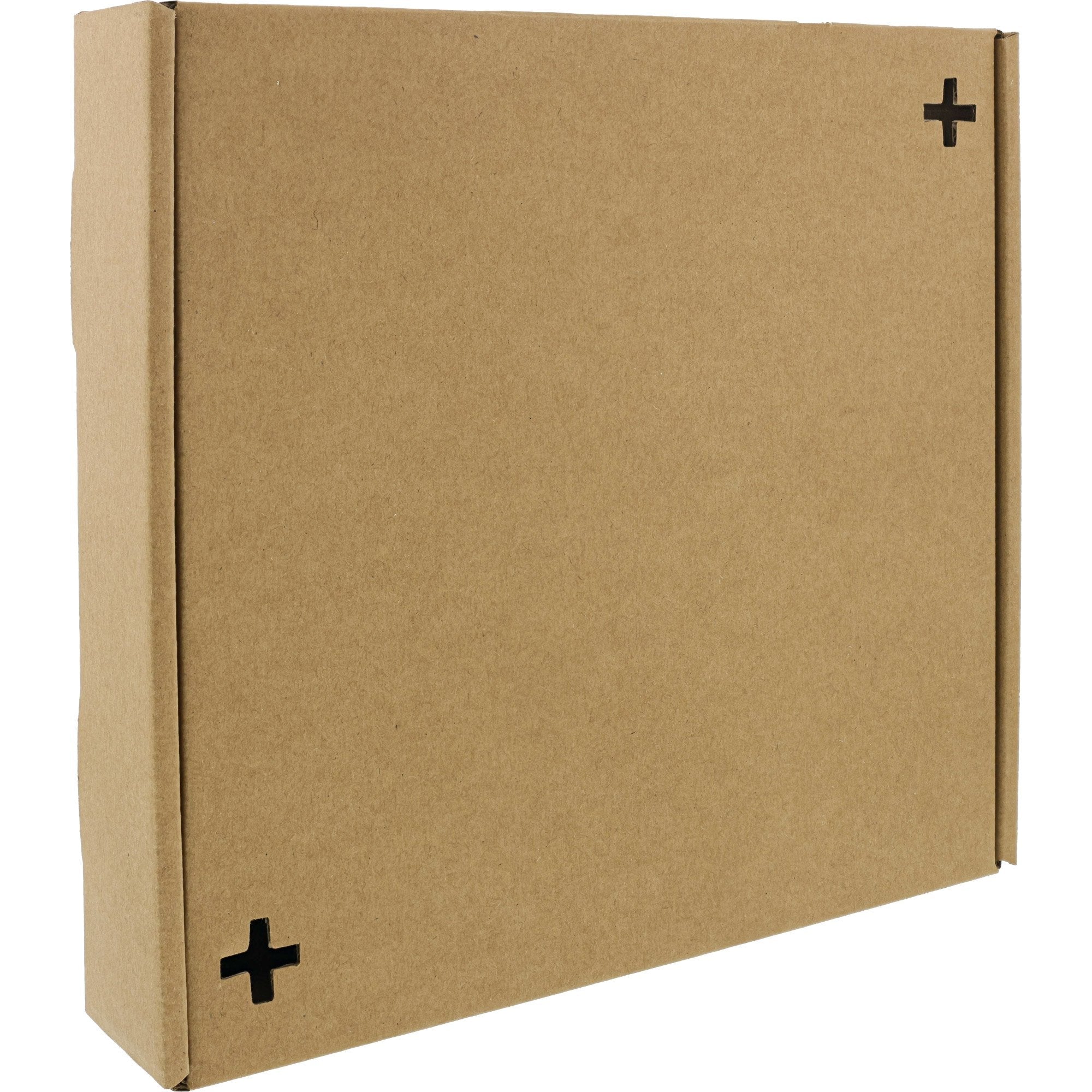 Inline® Ftth Connection Box Pre-Assembled 4x Lc/Apc 9/125?M 50m