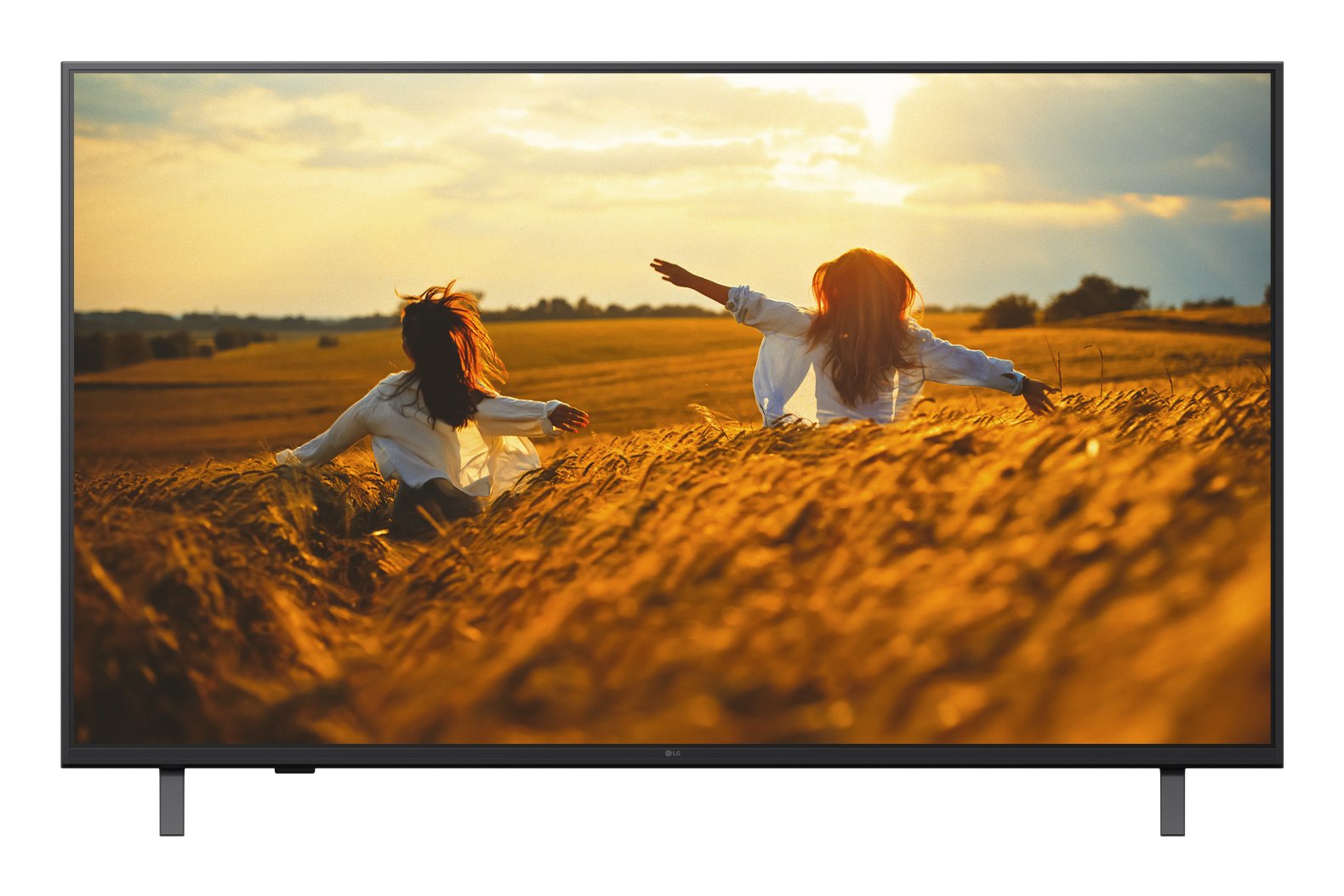Lgs00047417 Lg 55uk660h Tv - 55p Tã©Lã©Viseur Hã´Telier 4k Uhd Pro:Centric
