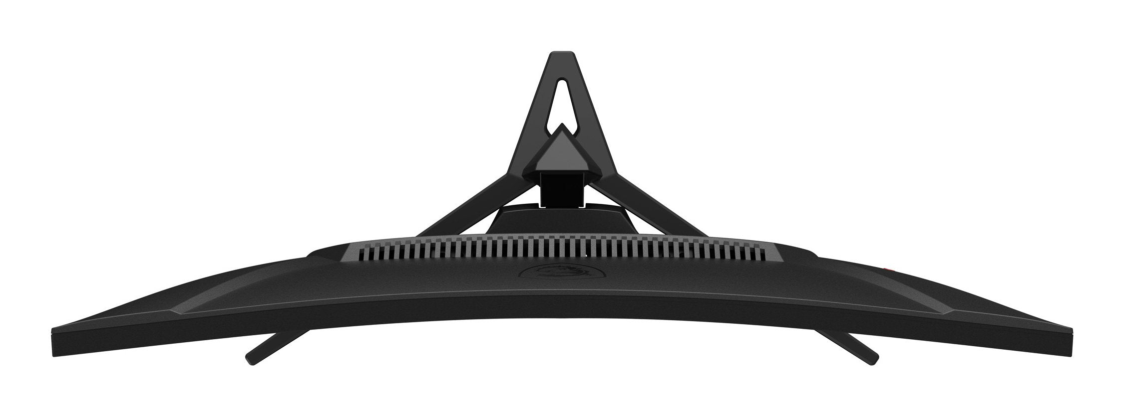 EAN 4711377084536 - MSI G24C4 E2 pantalla para PC 59,9 cm (23.6") 1920 x 1080 Pixeles Full HD LED Negro imagen 6