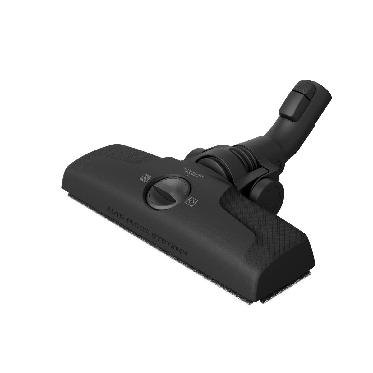EAN 7332543774951 - Electrolux EL61A4UG 1,6 L Aspiradora cilíndrica Secar 700 W Sin bolsa imagen 27