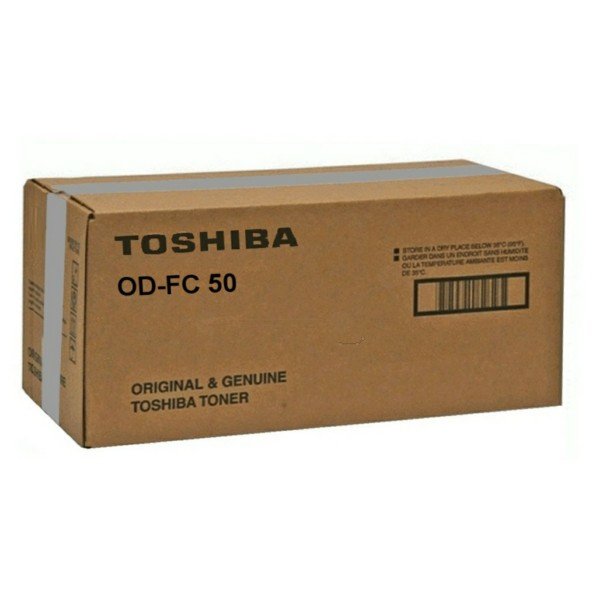 Toshiba Tambor Cmy Series E-Studio5055cse/5005ac/5015ac