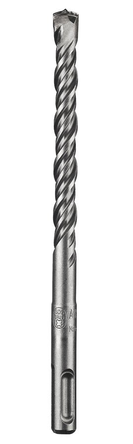 Hammerbohrer Sds-Plus-5, Ø 16mm
