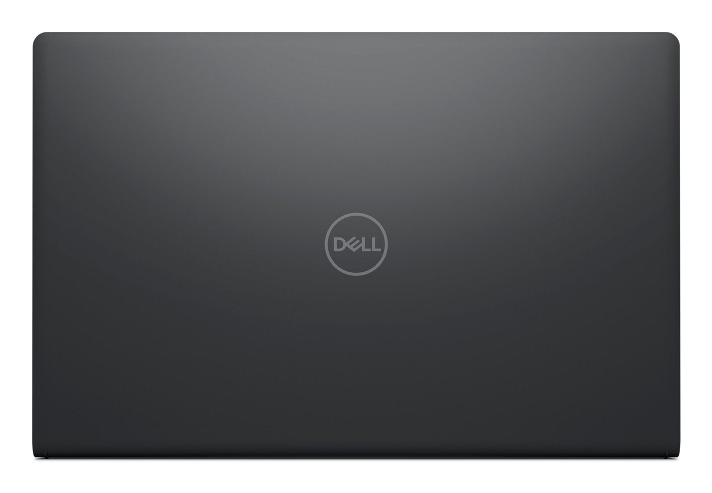 Portátil  Dell Pro 15 Essential Pv15250 I5 I5-1334u15.6" Full Hd 8 Gb Ddr5-Sdram 512 Gb Ssd Wi-Fi 6 (802.11ax) Windows 11 Home Español Negro