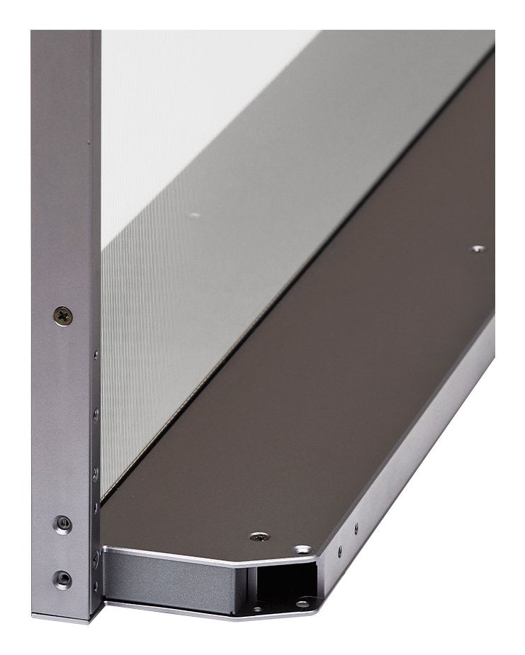 EAN 8806096180914 - LG 55EW5P-M pantalla de señalización 139,7 cm (55") OLED 600 cd / m² Full HD Plata Pantalla táctil 18/7 imagen 8