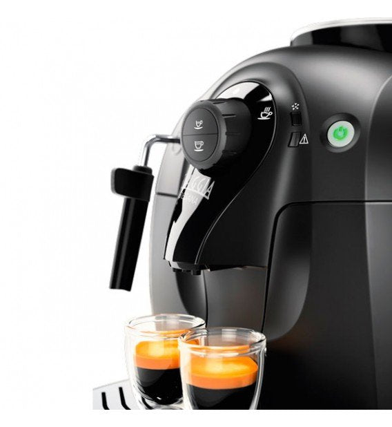 Gaggia Ri8180/01 Besana