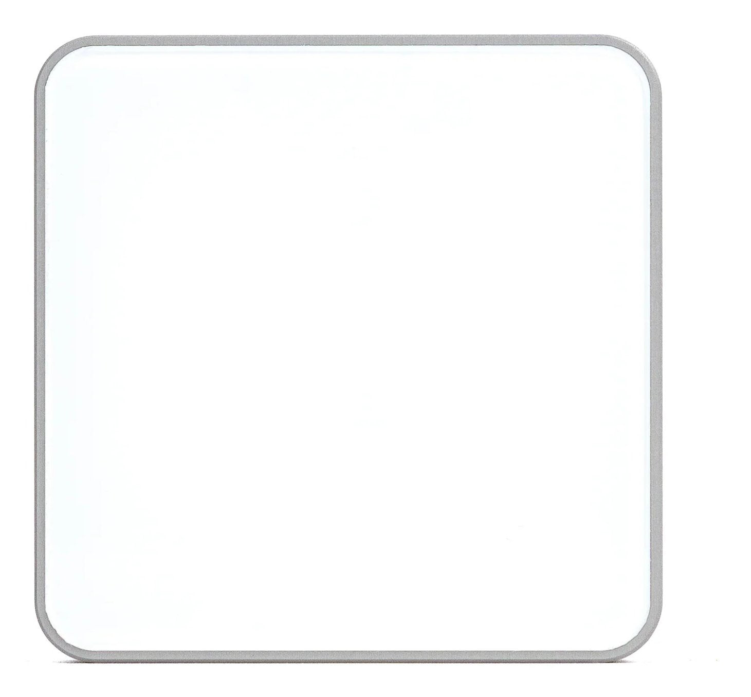 EAN 4751044060012 - AIRVALENT AIRV-WHIT medidor de calidad del aire Blanco imagen 3