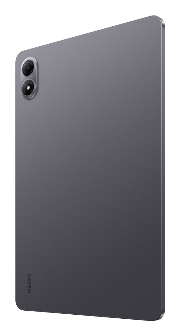 Xiaomi Redmi Pad 2 Pro Qualcomm Snapdragon 128 Gb 30,7 Cm (12.1") 6 Gb Gris