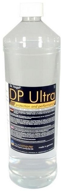 Liquido Refrigerante Aquacomputer Double Protect Ultra 1000ml, 53113