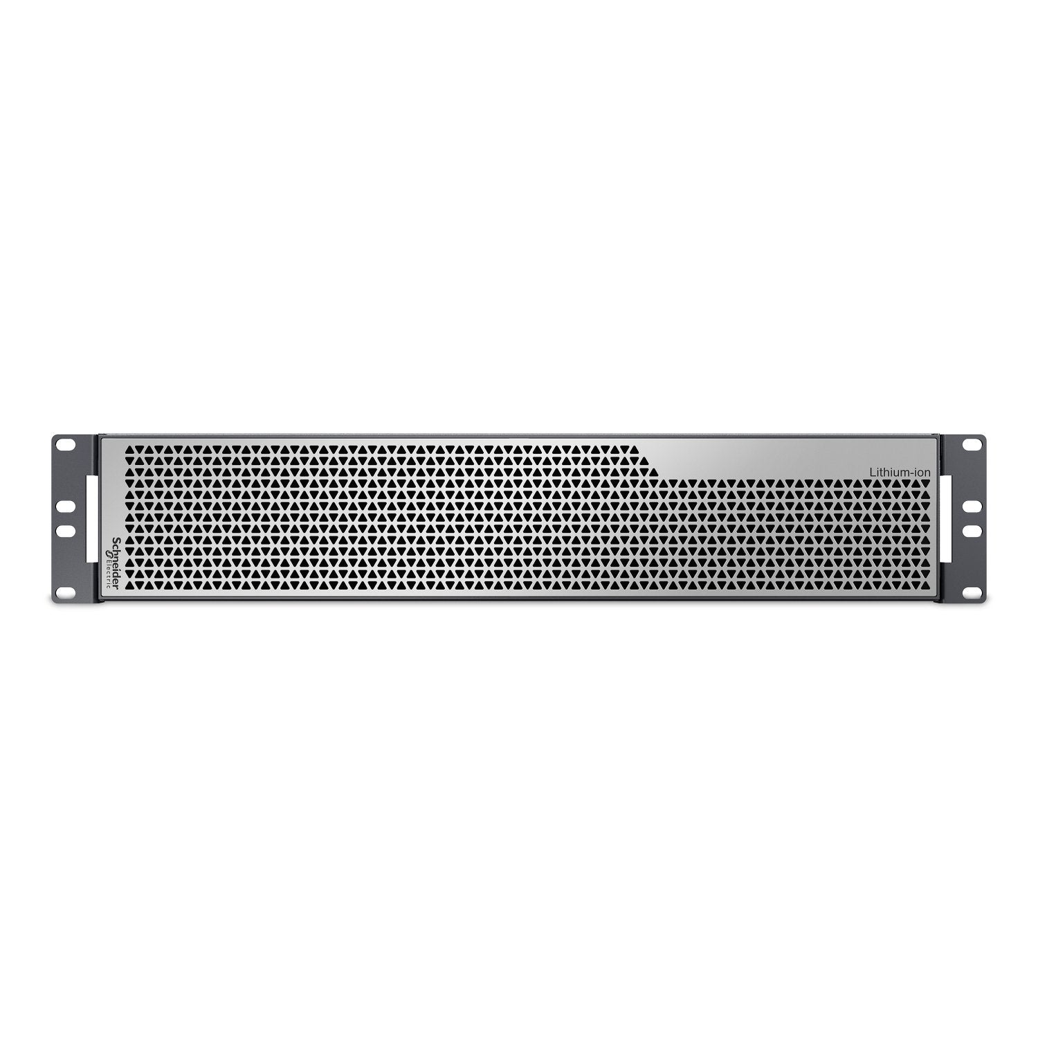 EAN 731304437024 - APC SRTL180RM2UBP batería para sistema ups 180 V imagen 4