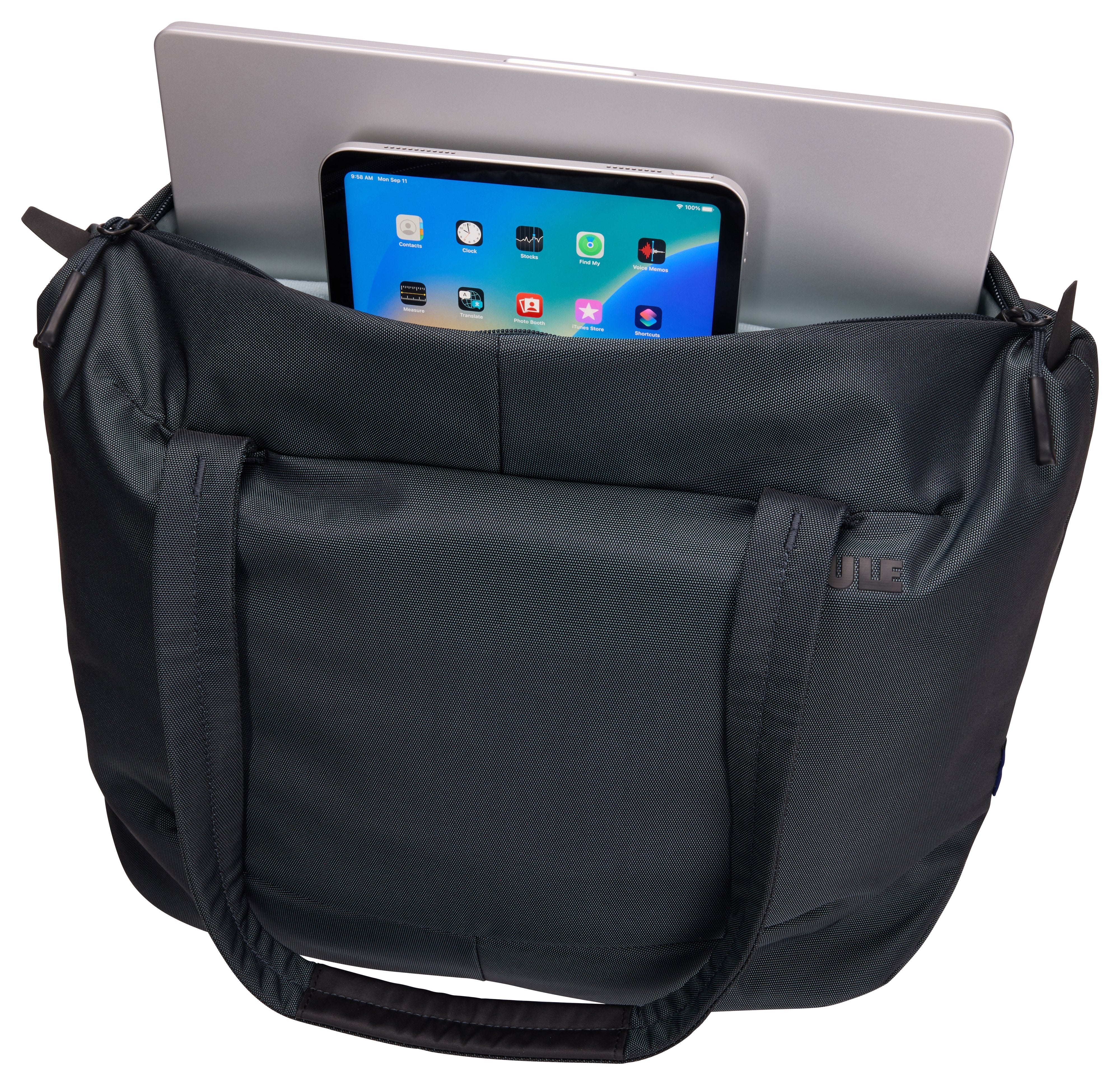 Thule Subterra 2 Tote - Dark Slate, 3205065