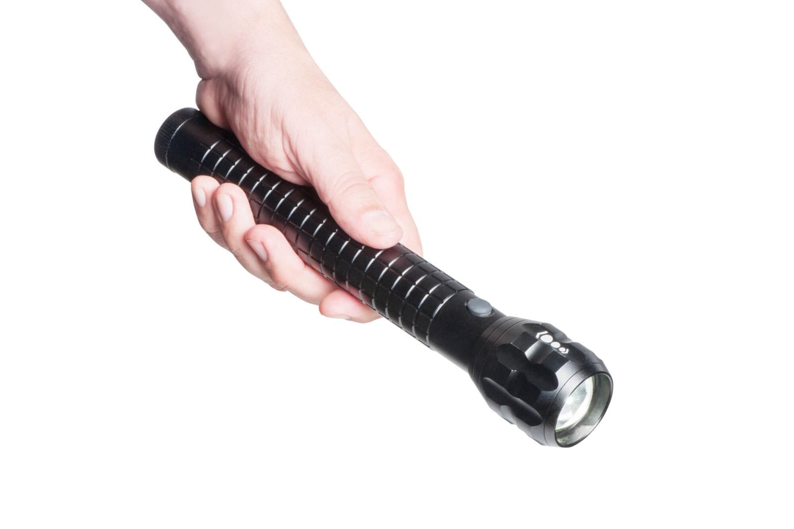 Maul 8182190 Linterna Negro