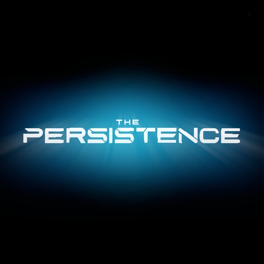 Juego The Persistence (Vr) Playstation 4