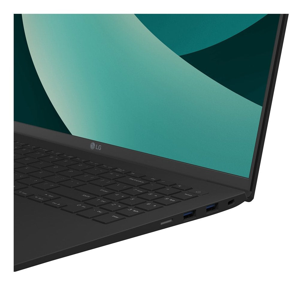 EAN 8806096825211 - LG Gram Intel Core Ultra 7 258V Portátil 40,6 cm (16") WQXGA 32 GB LPDDR5x-SDRAM 1 TB SSD Wi-Fi 7 (802.11 imagen 4