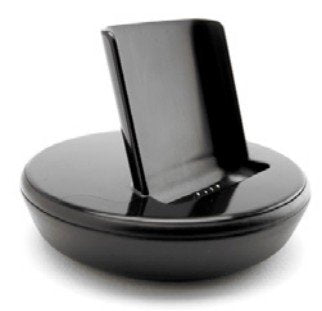 Poly Spectralink 84642488, Interior, Ac, Negro