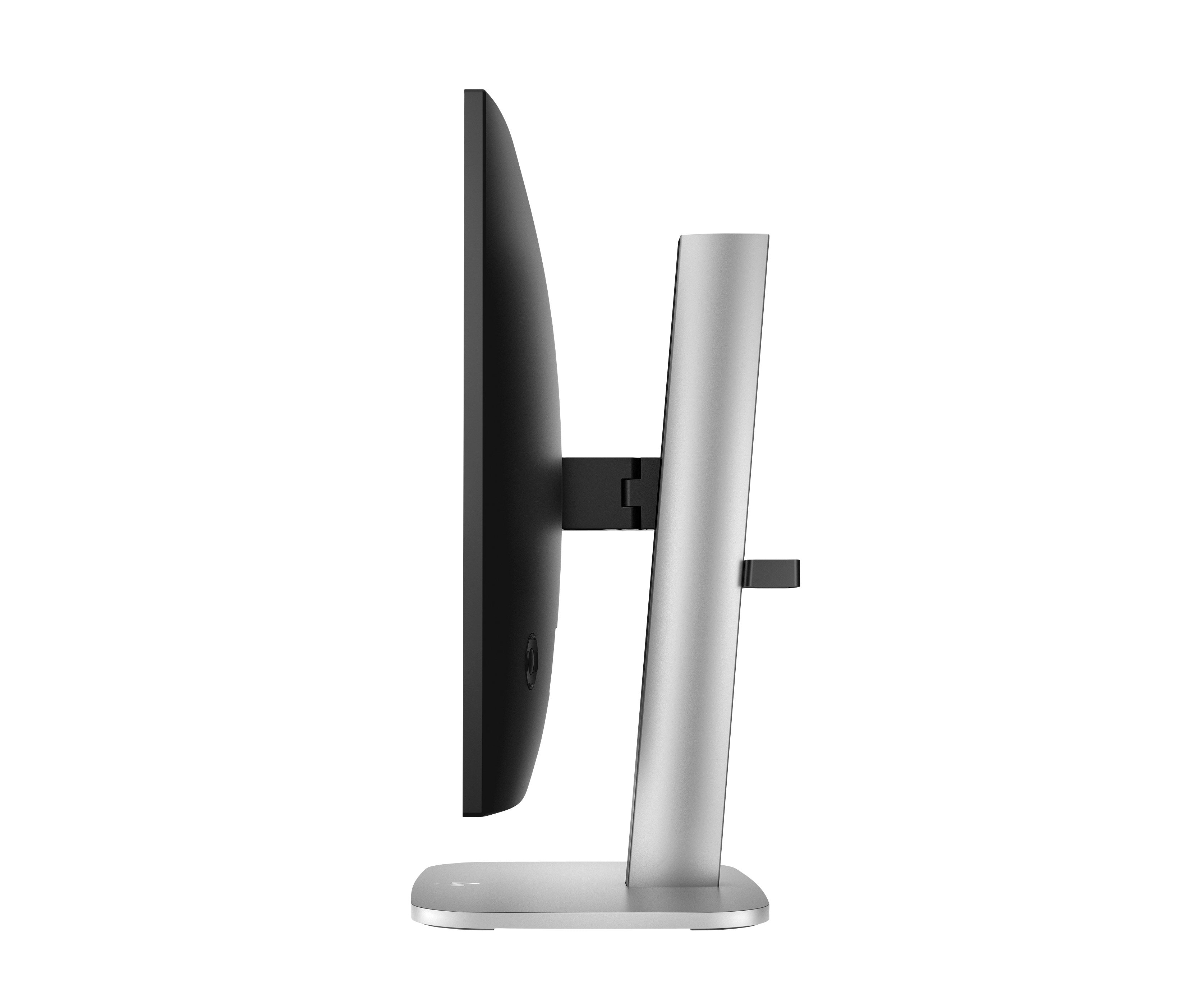 EAN 5715063701683 - HP Series 5 Pro 23.8 inch FHD Monitor - 524pf pantalla para PC 60,5 cm (23.8") 1920 x 1080 Pixeles Full H imagen 11