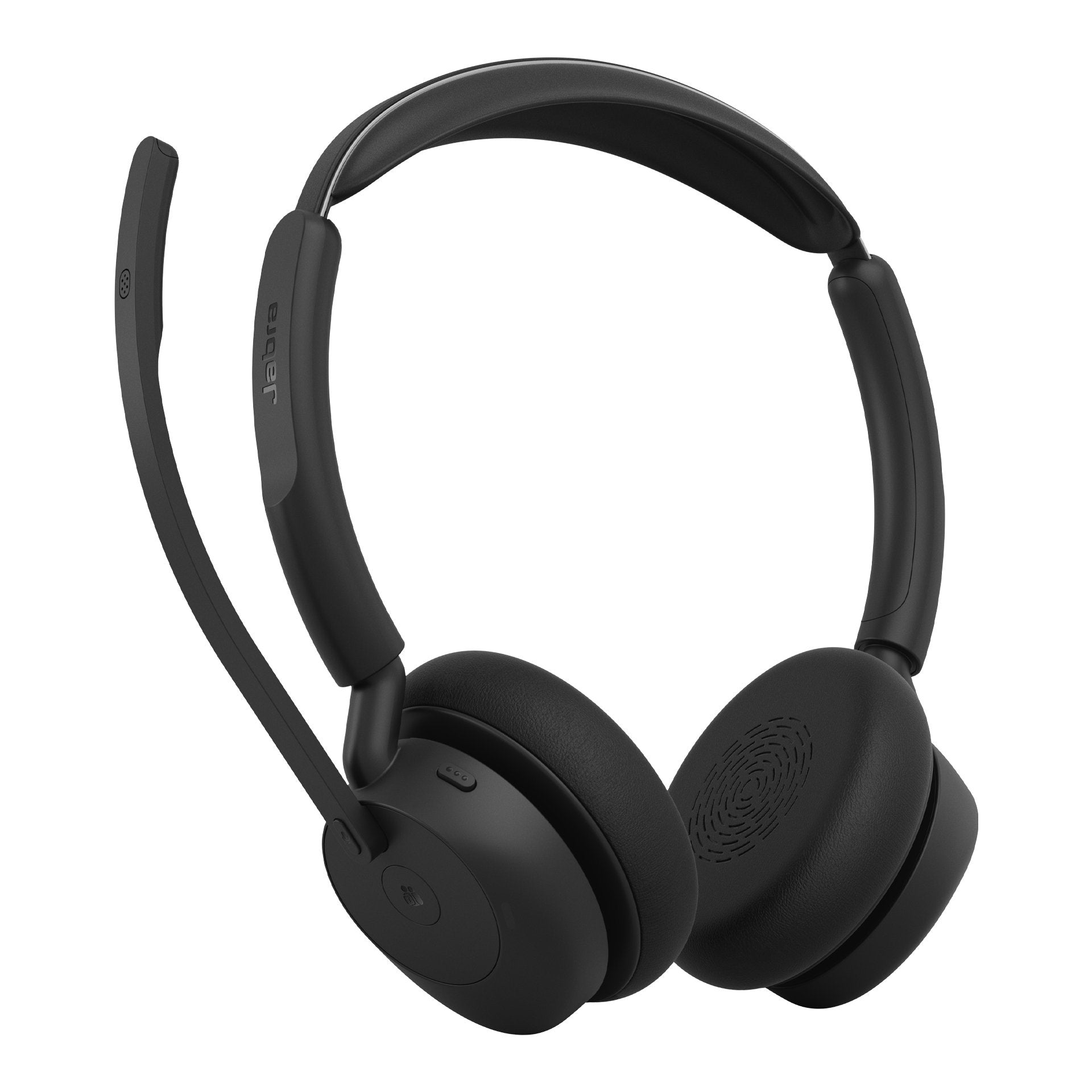 Auriculares Evolve3 45 Stereo Link 390c Ms