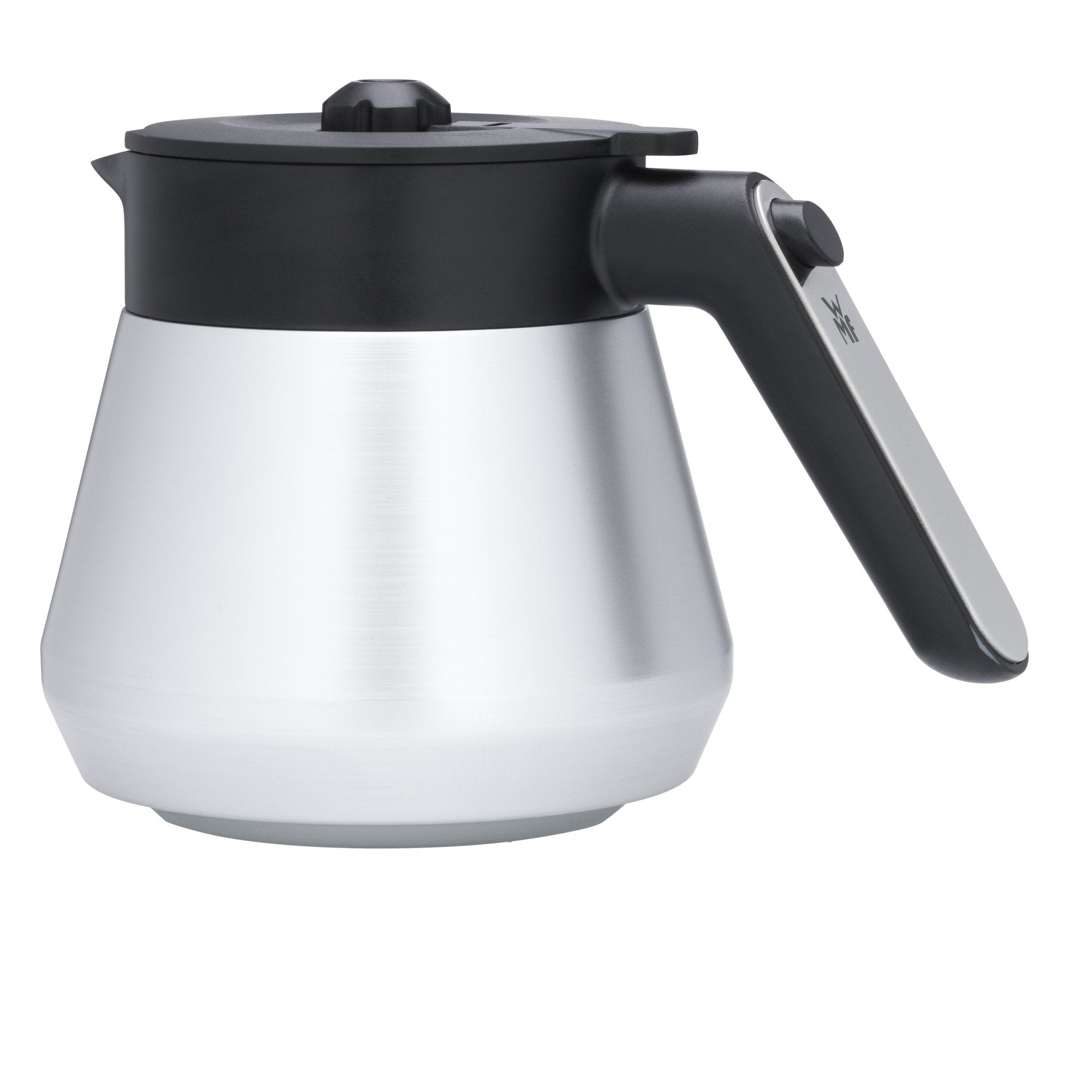 Cafetera  Wmf Lono 04.1231.0011 Eléctrica Semi-Automática Cafetera De Filtro 1 L