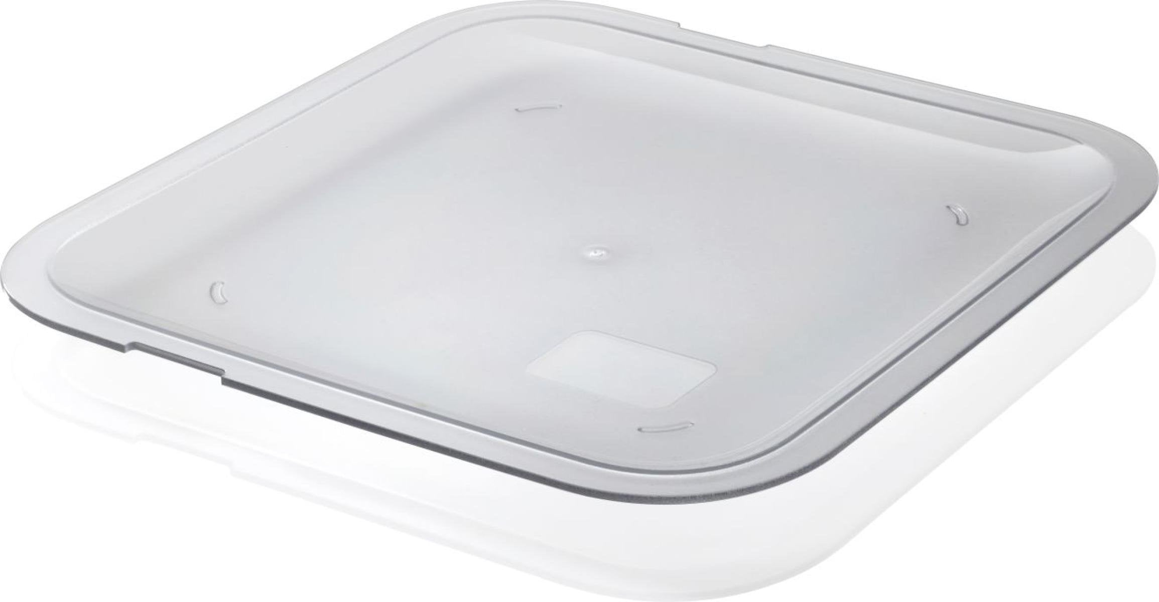 Gorenje R708a Food Slicer, Electric, Power 100 W, Stainless Steel