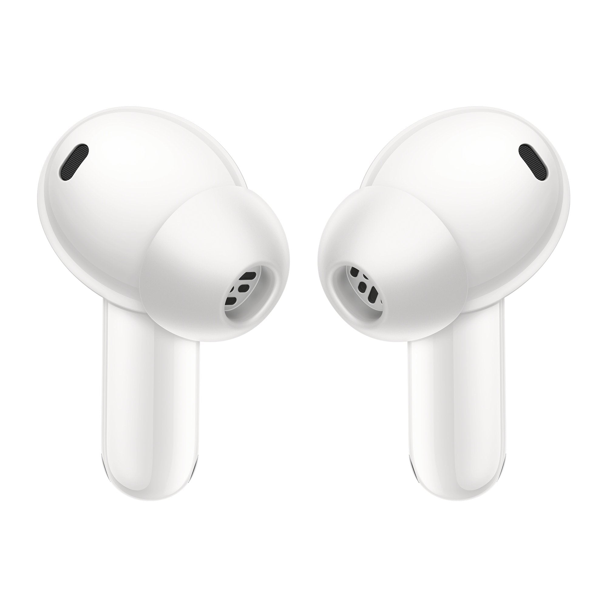 Oppo Enco X3s Auriculares True Wireless Stereo (Tws) Dentro De Oído Llamadas/Música Bluetooth Plata
