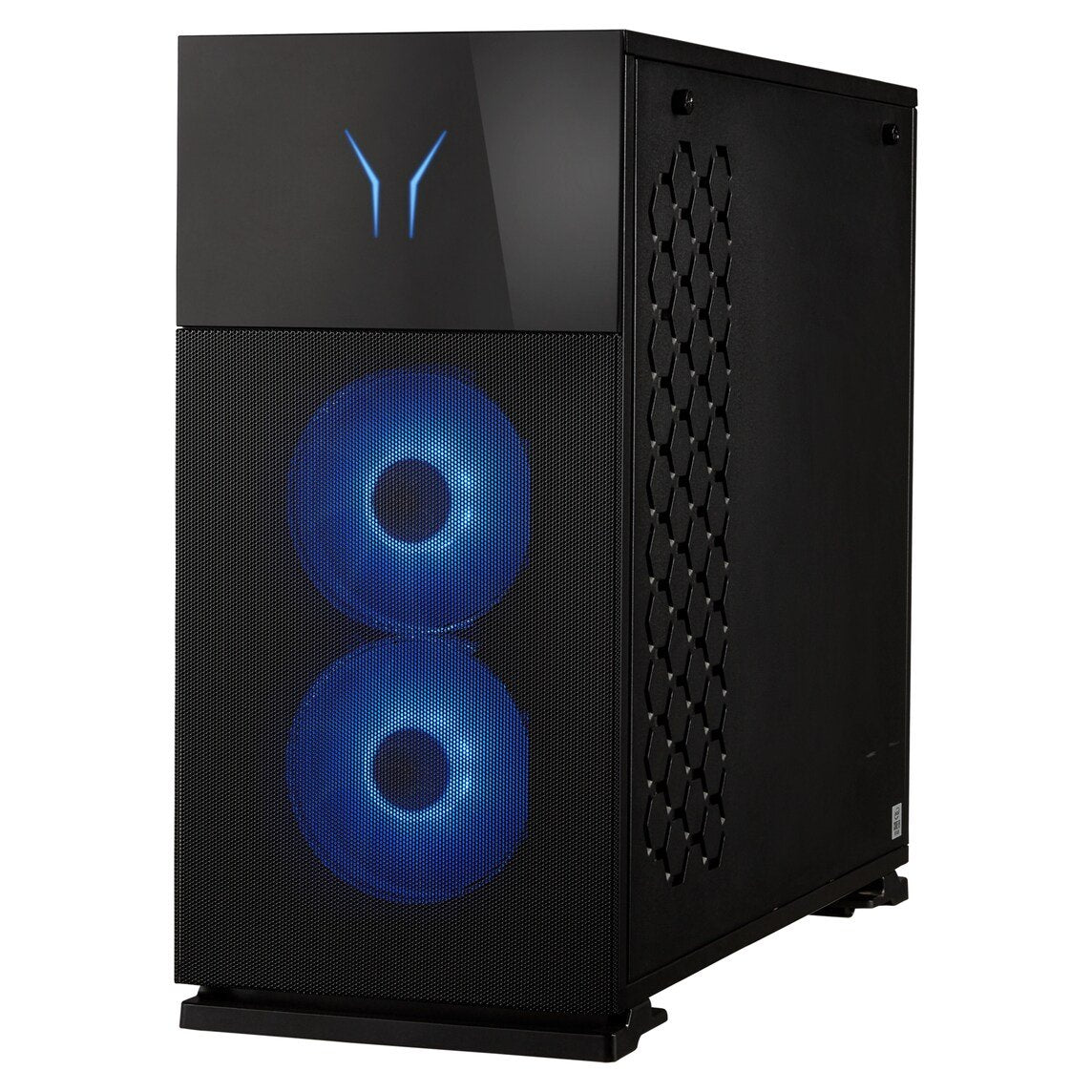 Pc Gaming Medion Erazer Hunter X35 Mt Md340029 Ryz7 9800x3d 32gb 2tbssd Rtx5080 W11 Home