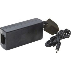 Acdc Power Supply C14 Type