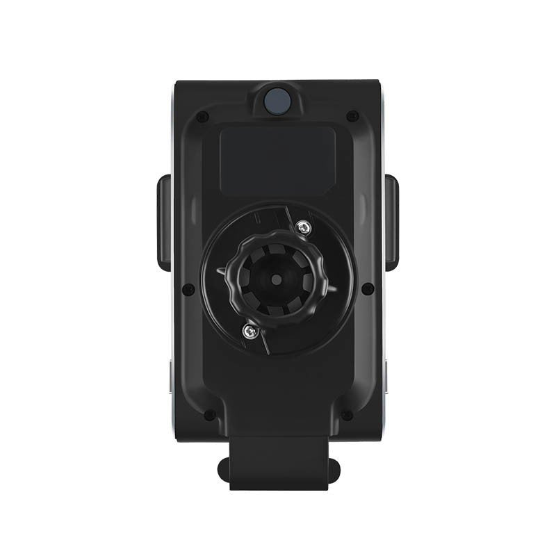 Xblitz Gx3 Soporte Soporte Activo Para Teléfono Móvil Teléfono Móvil/Smartphone Negro