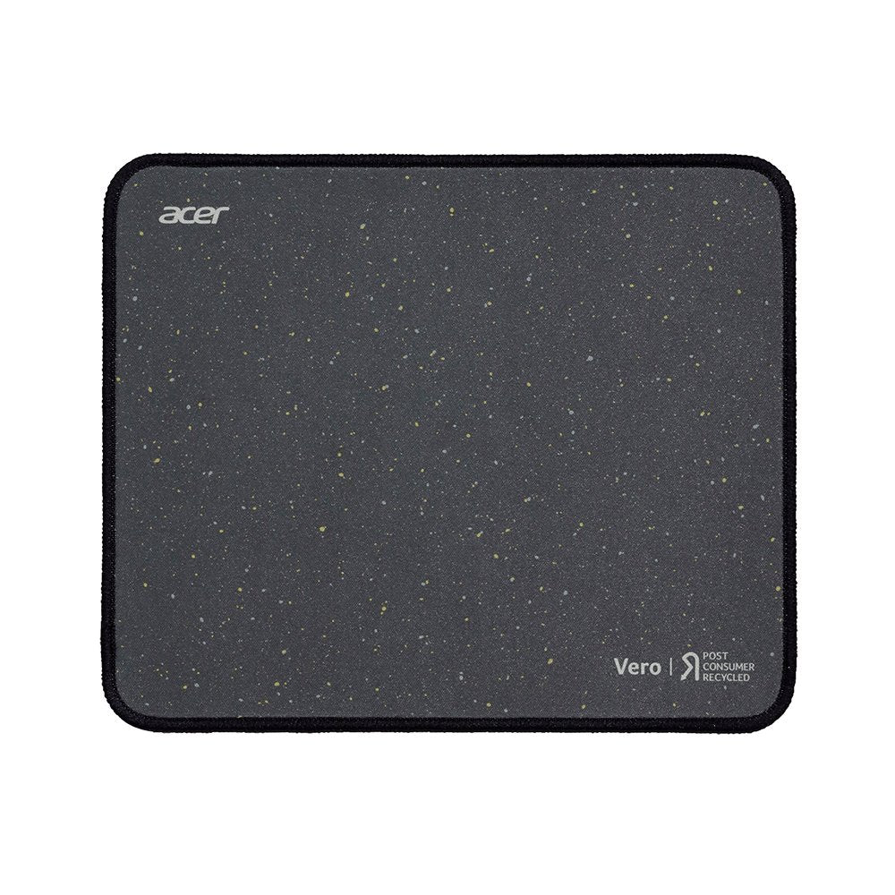 Alfombrilla Acer Vero  Gp.Msp11.00b