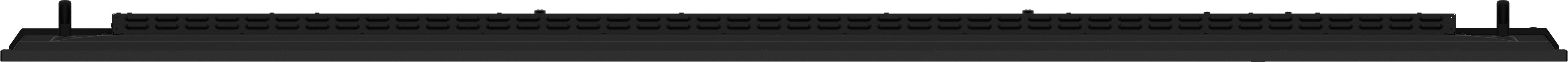 Monitor Public 86 Iiyama Lh8675uhs-B1ag Uhd