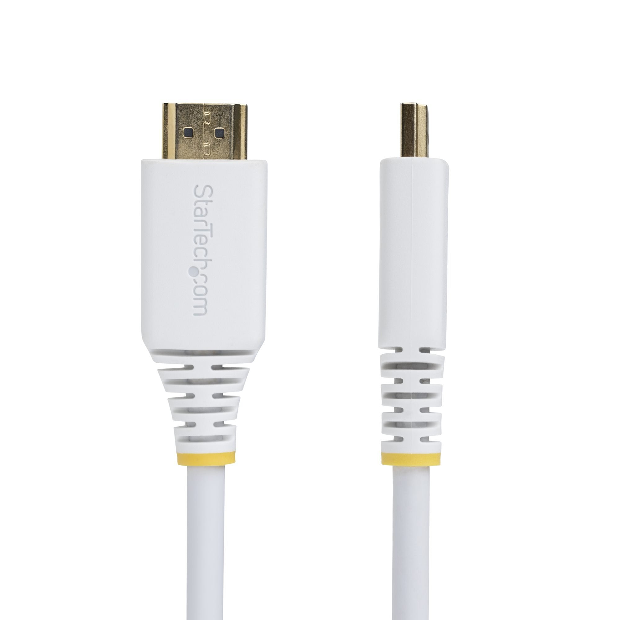 Premium Certified Hdmi Cable Cabl