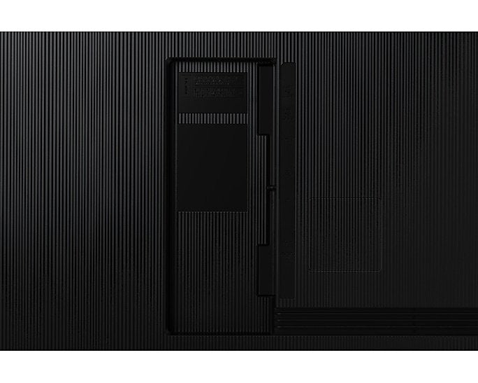 EAN 8806095751160 - Samsung QE98C Pantalla plana para señalización digital 2,49 m (98") LED Wifi 450 cd / m² 4K Ultra HD Negr imagen 8