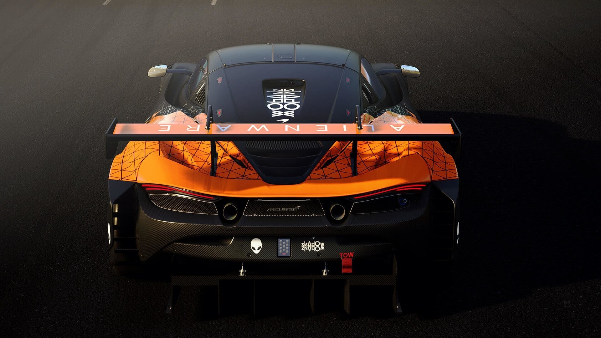 Juego Assetto Corsa Competizione Playstation 4