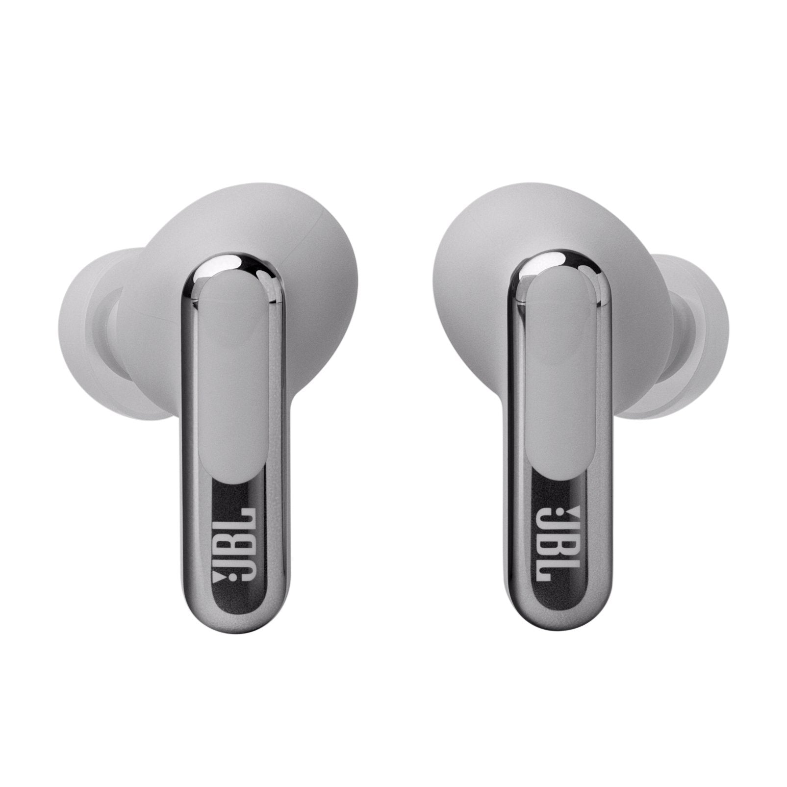 Jbl Live Beam 3 Silver