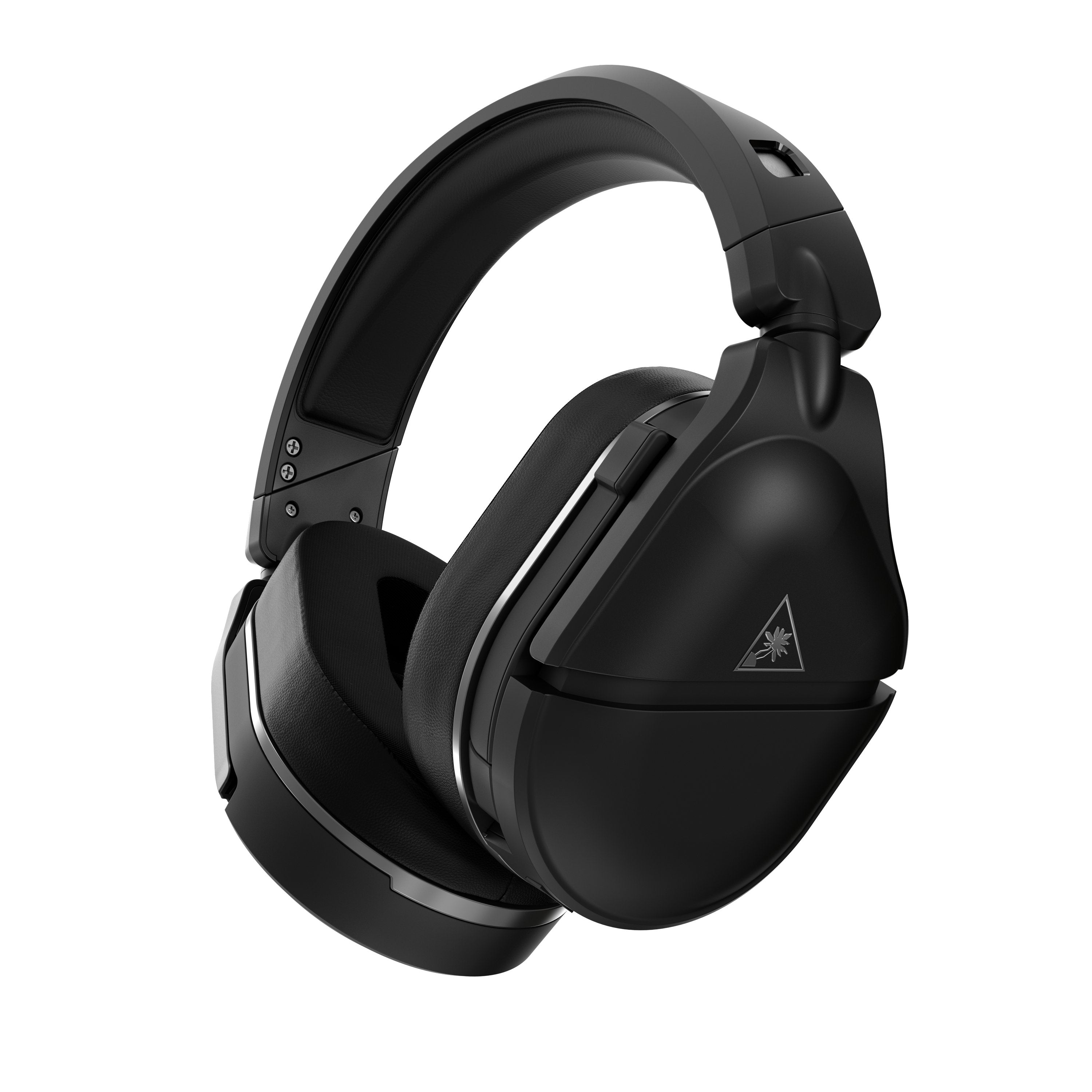 Auriculares Turtle Beach Stealth 700 Gen 2 Max  Inalámbrico Juego Usb Tipo C Bluetooth Negro