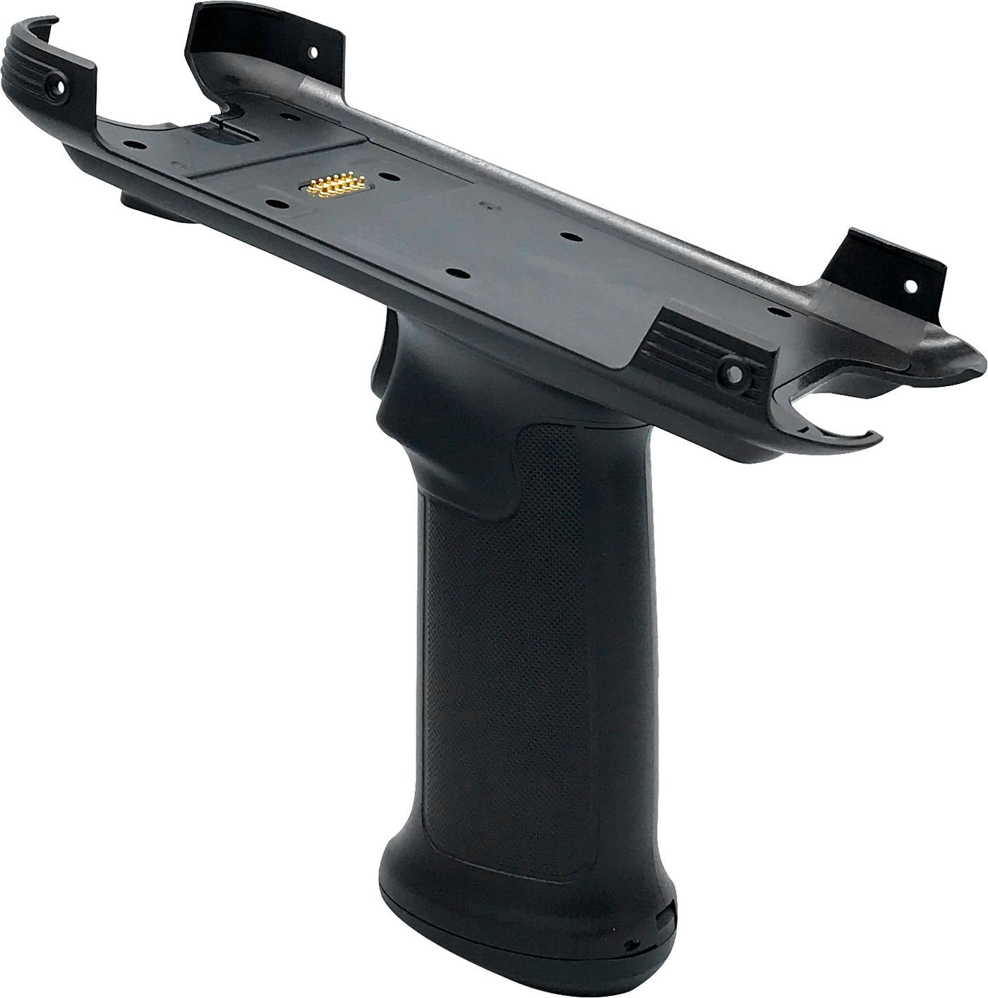 EAN 5704174942122 - Capture CA-MTAC-PS accesorio para ordenador de bolsillo tipo PDA imagen 1