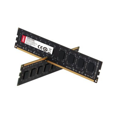 Memory  4gb Pc12800 Ddr3/Ddr-C160u4g16 Dahua