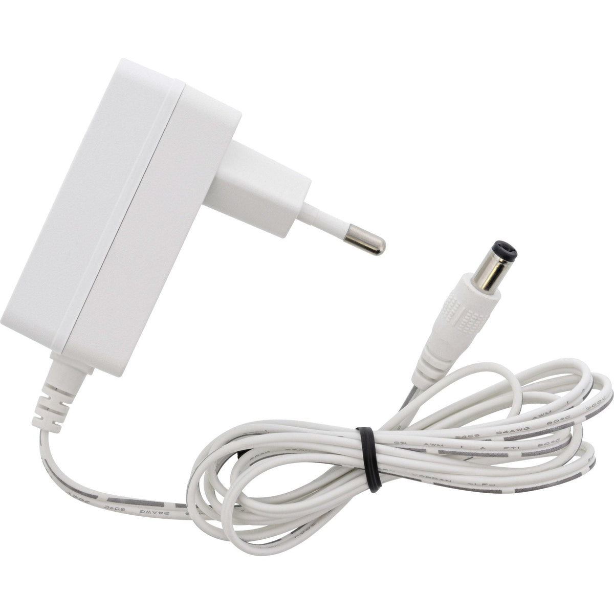 Cámara Exterior Inline Smart Home Hd Con Luces Led, Ip66