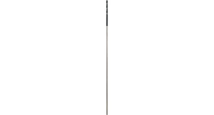 Taladro De Encofrado E Instalación Bosch Professional, Ø 14 Mm, Longitud 600 Mm 2608596345