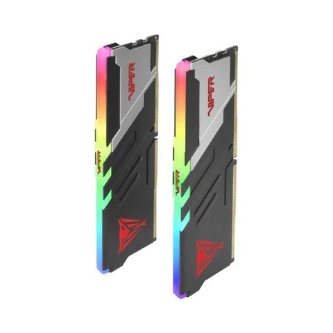EAN 4711378423570 - Patriot Memory Viper Venom PVVR532G720C34K módulo de memoria 32 GB 2 x 16 GB DDR5 288-pin DIMM imagen 3