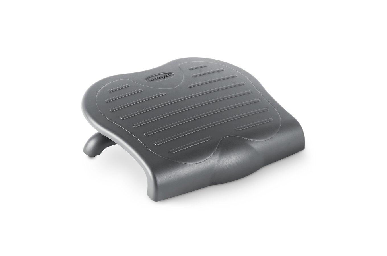 Reposapies Solesaver 56152