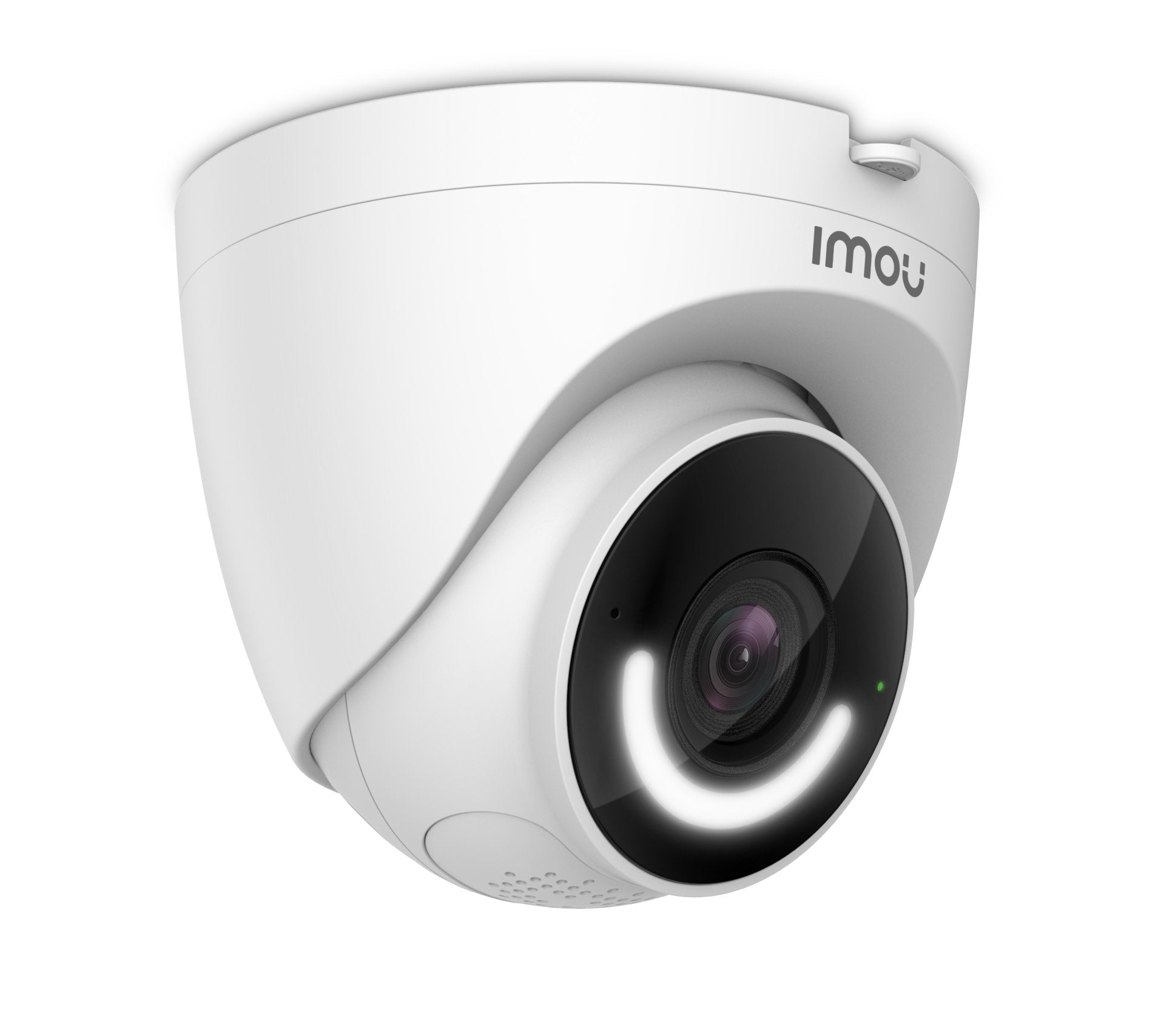 EAN 6939554983481 - Imou Turret imagen 5