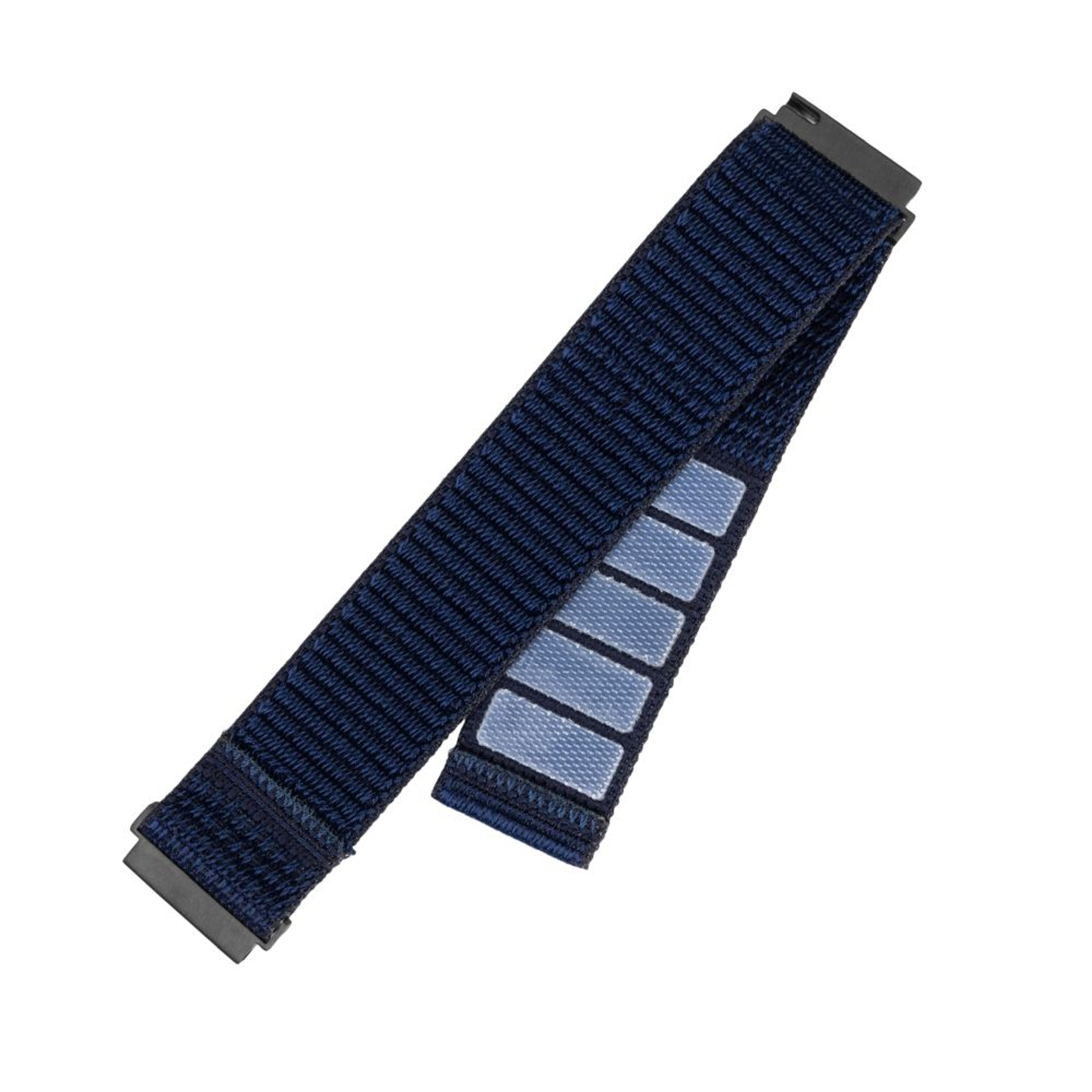 EAN 8591680161546 - FIXED FIXNST2-22MM-DBL pieza y accesorio para reloj Correa de reloj imagen 2