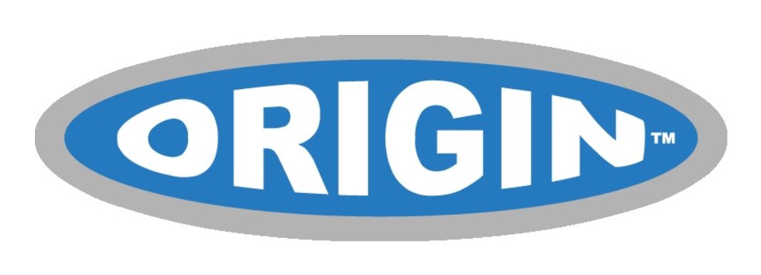 EAN 5715063299197 - DELL RJ40G batería recargable industrial Ión de litio 4145 mAh 15,2 V imagen 3