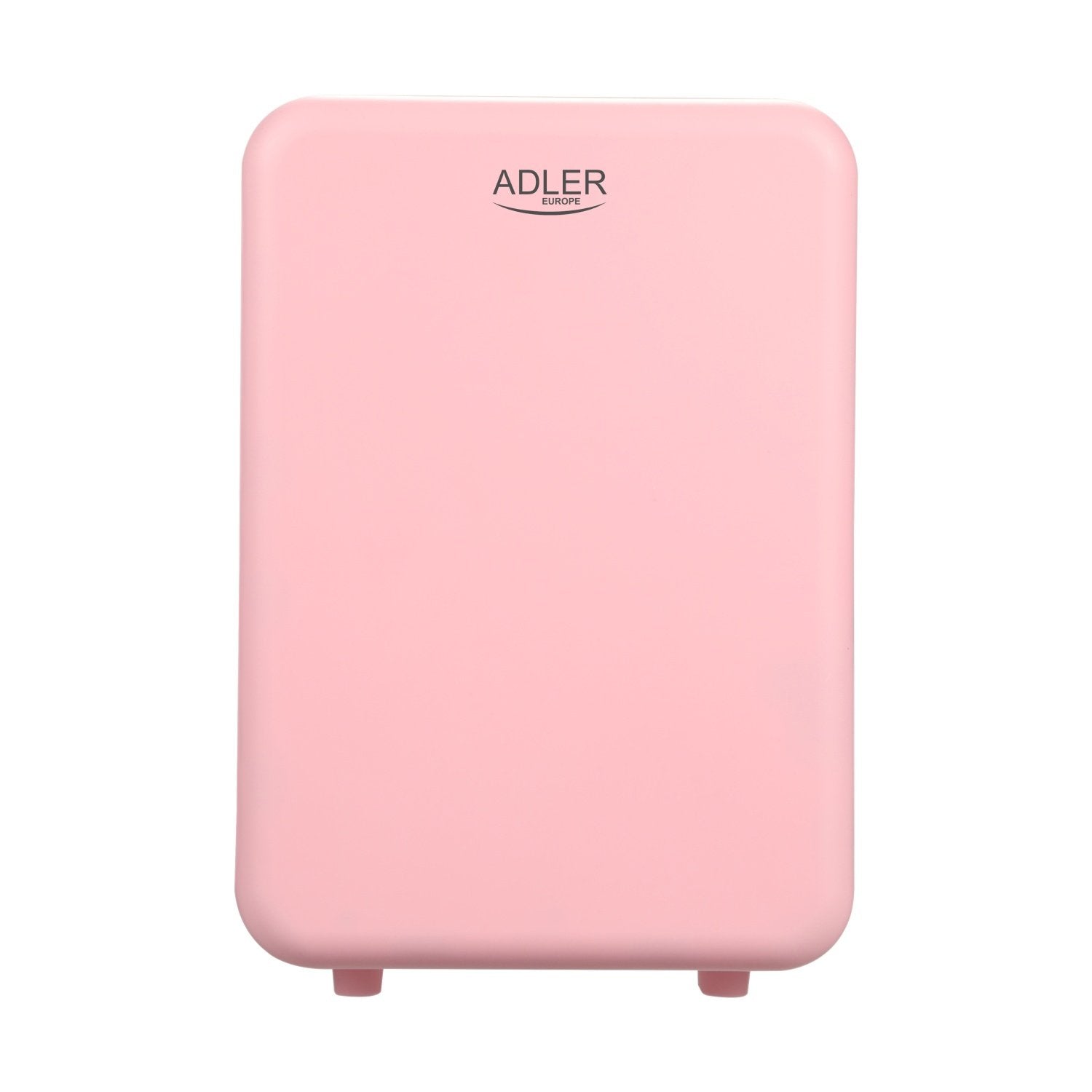 EAN 5905575901231 - Adler AD 8084 PINK frigorífico Portátil (colocación) 4 L Negro imagen 2