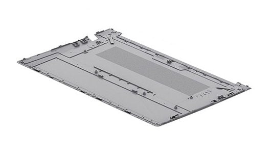 Sps-Base Enclosure Dsc