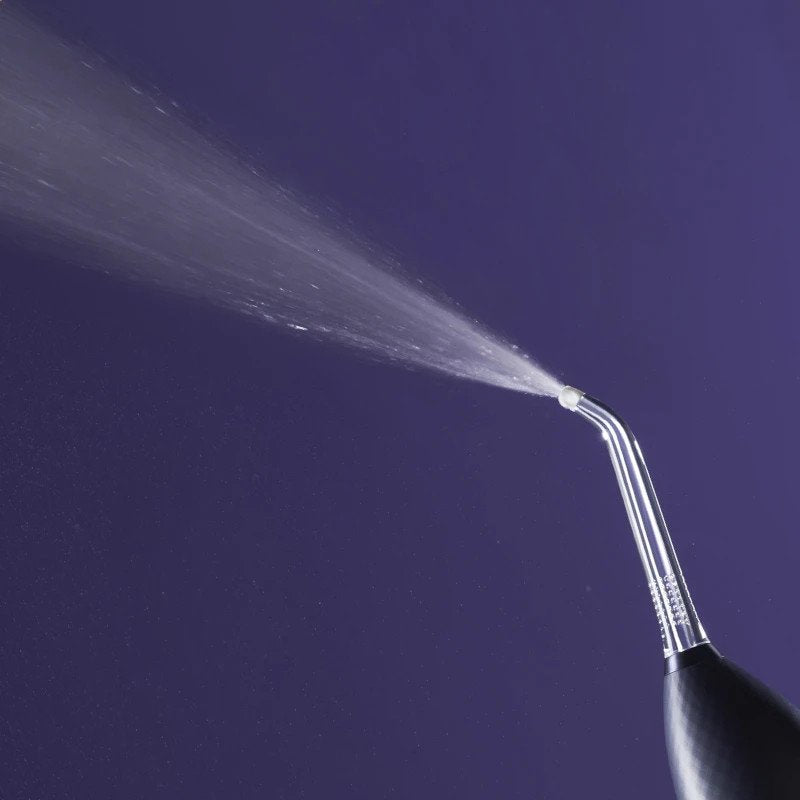 Xiaomi Irrigador Bucal Oclean W1/ Blanco
