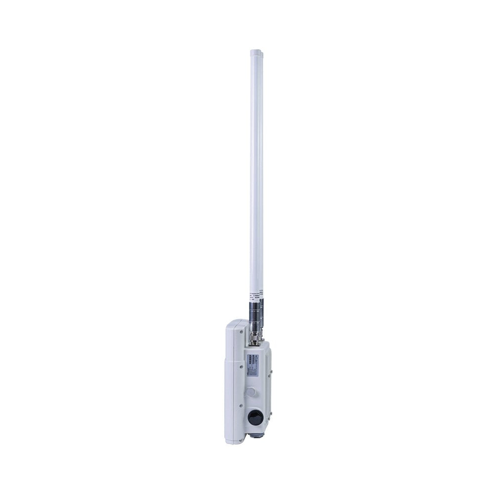 Milesight Iot Ug67 Gateway Lorawan, Celular
