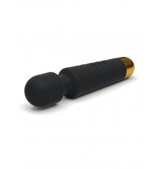 EAN 3700436071465 - DORCEL Wanderful Massager imagen 4